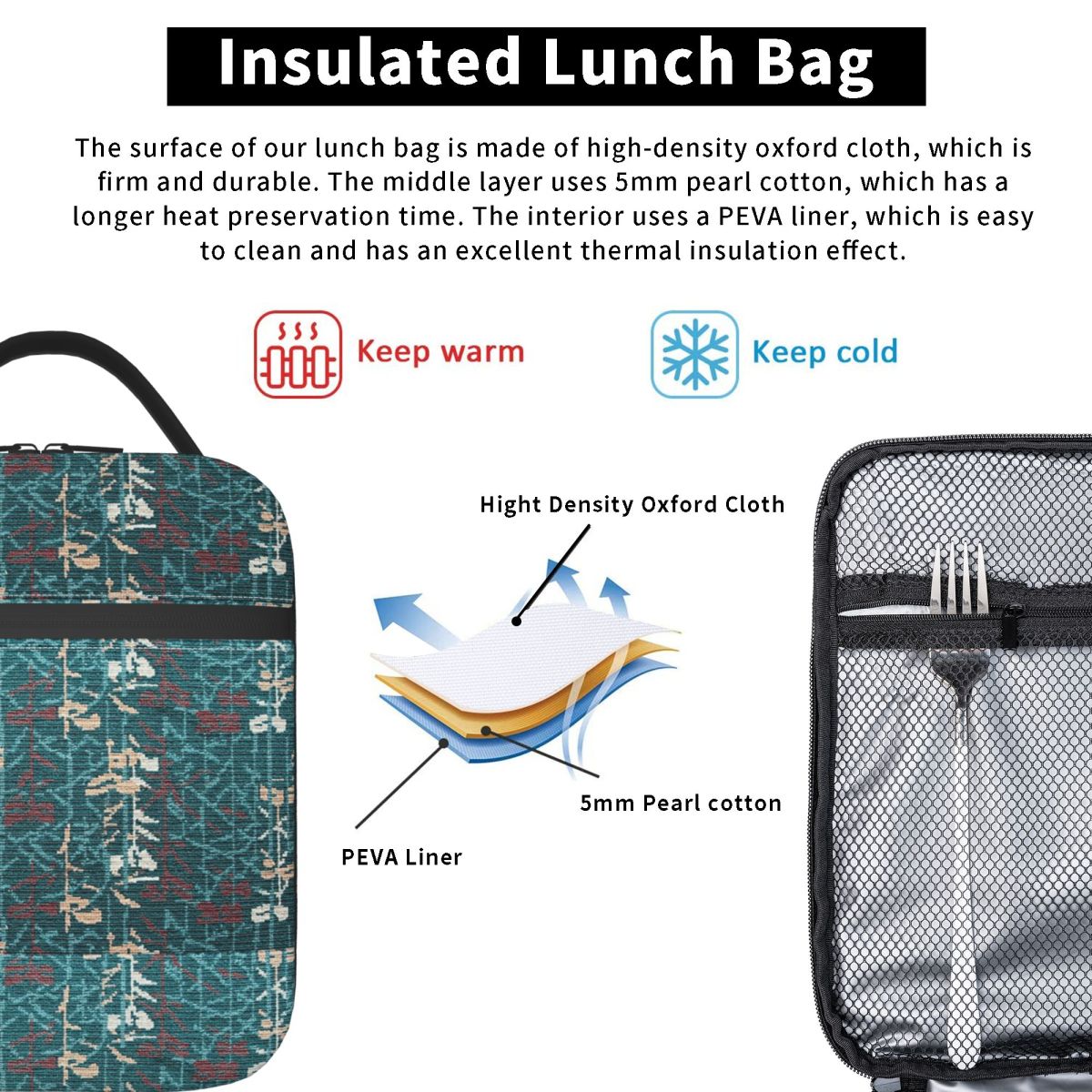 MCO Orlando International Airp - Women Bags For Airport ulasan dan harga