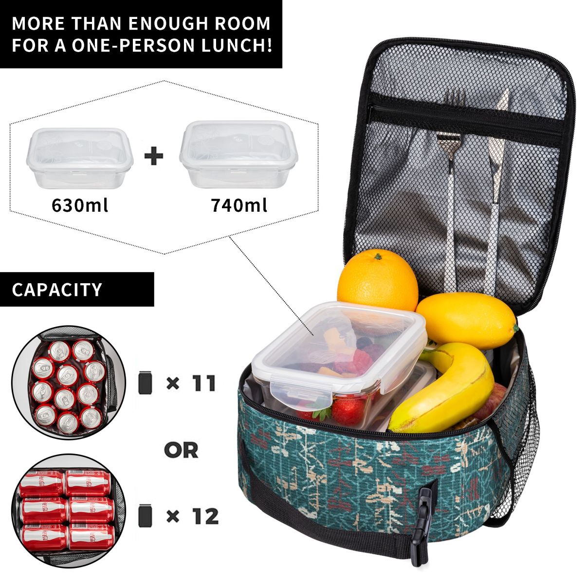 MCO Orlando International Airp - Women Bags For Airport ulasan dan harga