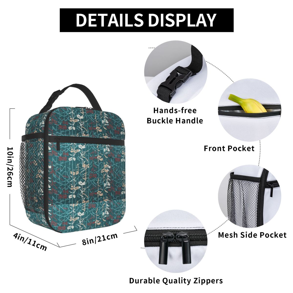 MCO Orlando International Airp - Women Bags For Airport ulasan dan harga