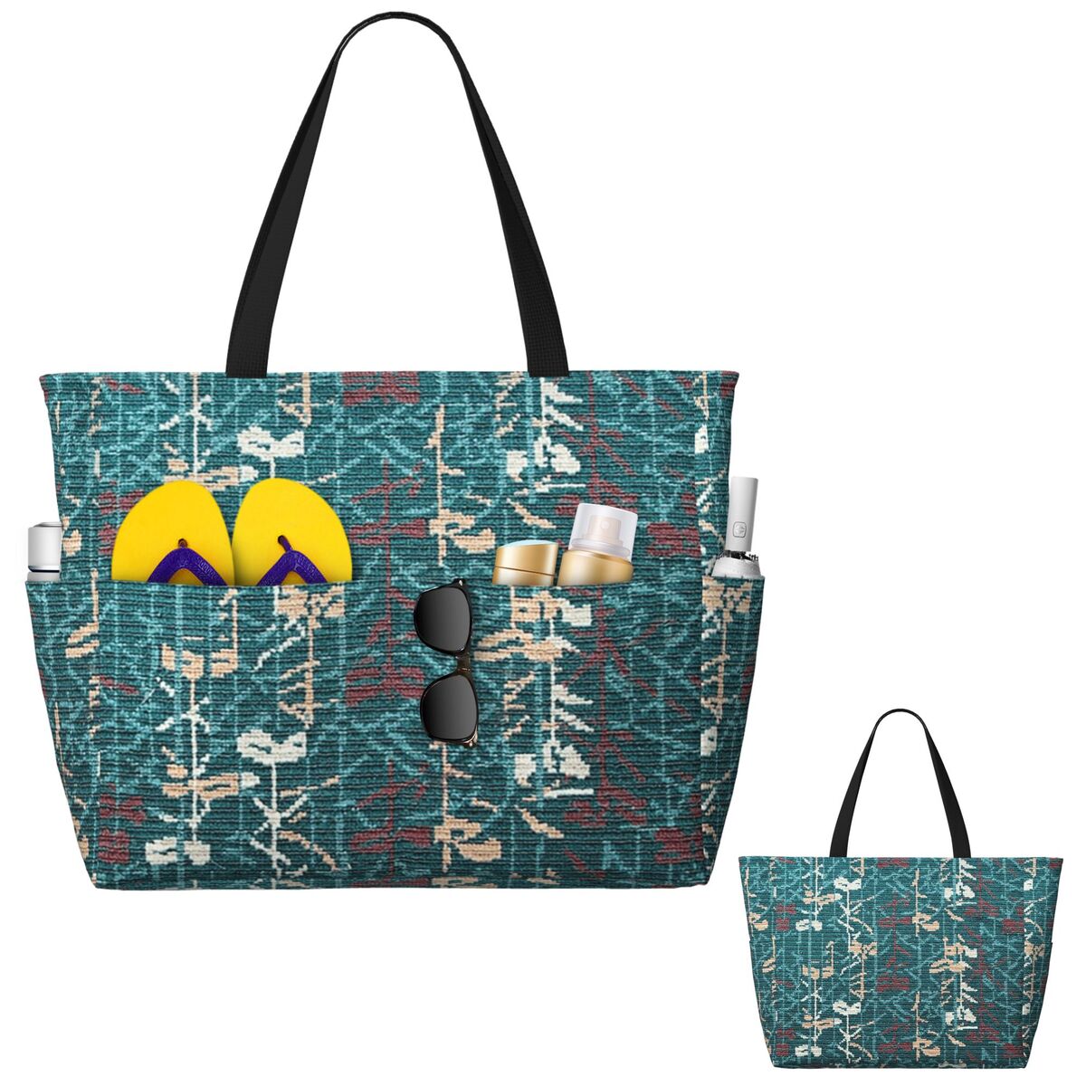 MCO Orlando International Airp - Women Bags For Airport ulasan dan harga