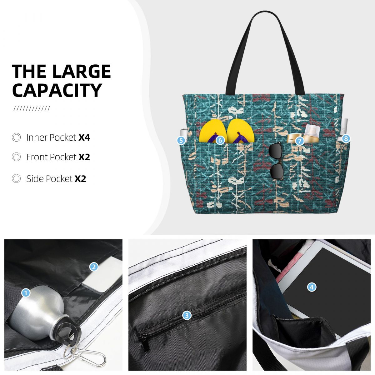 MCO Orlando International Airp - Women Bags For Airport ulasan dan harga