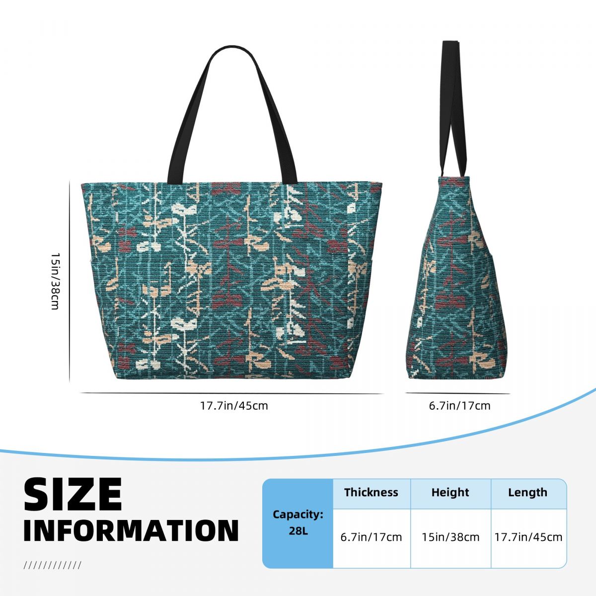 MCO Orlando International Airp - Women Bags For Airport ulasan dan harga