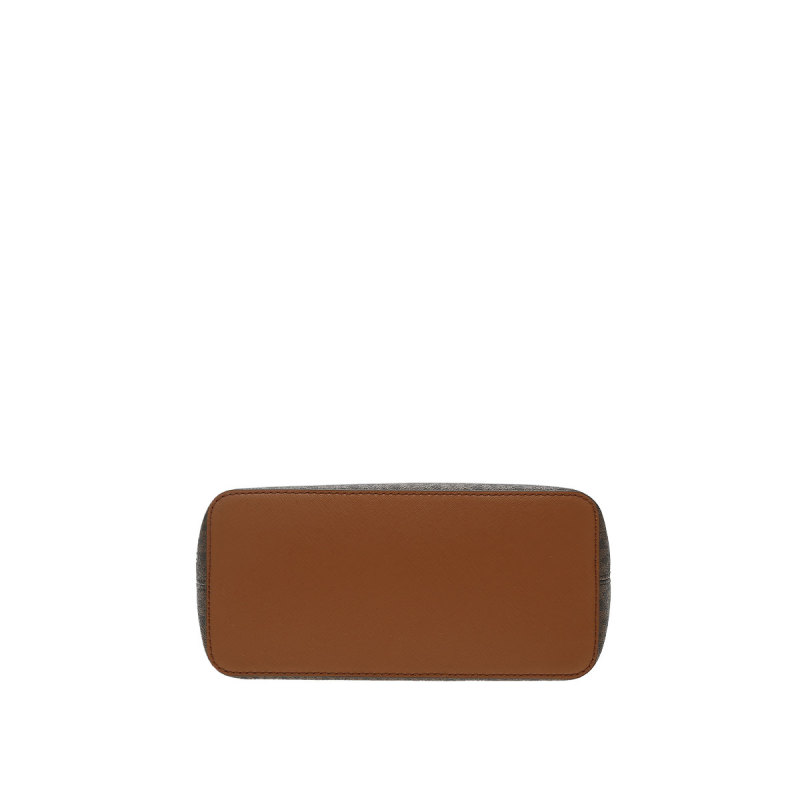Michael Kors Outlet Jet Set Tr - Women'S Bags Michael Kors ulasan dan harga