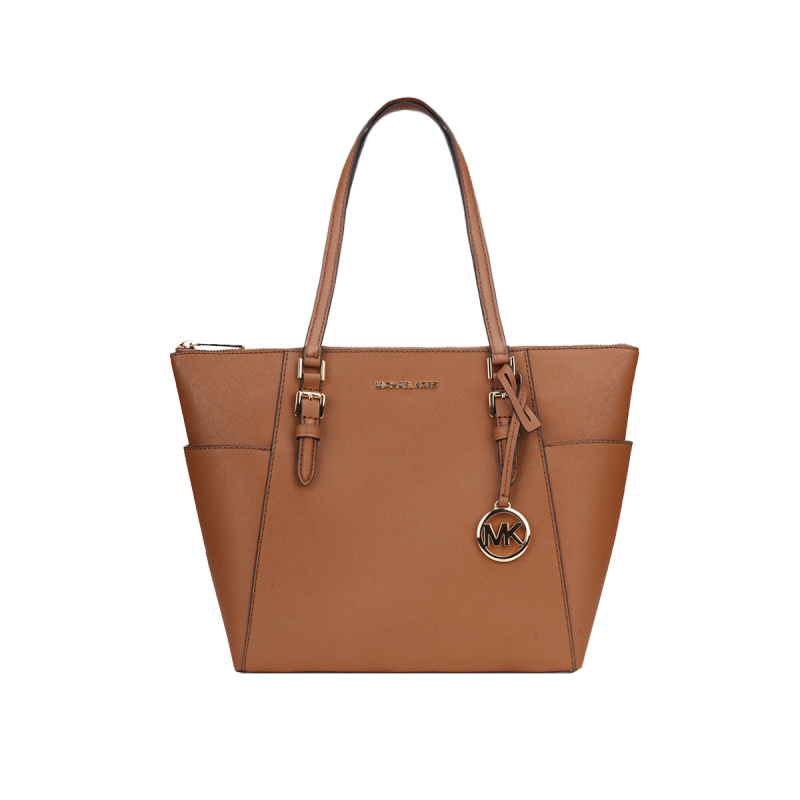 Michael Kors Exquisite And Ver - Women'S Bags Michael Kors ulasan dan harga