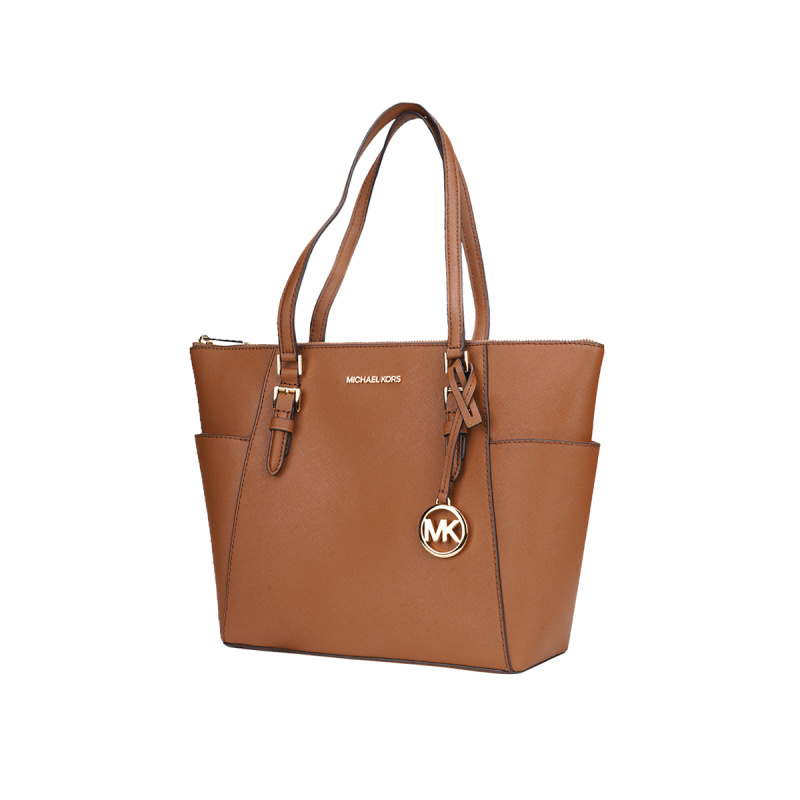 Michael Kors Exquisite And Ver - Women'S Bags Michael Kors ulasan dan harga