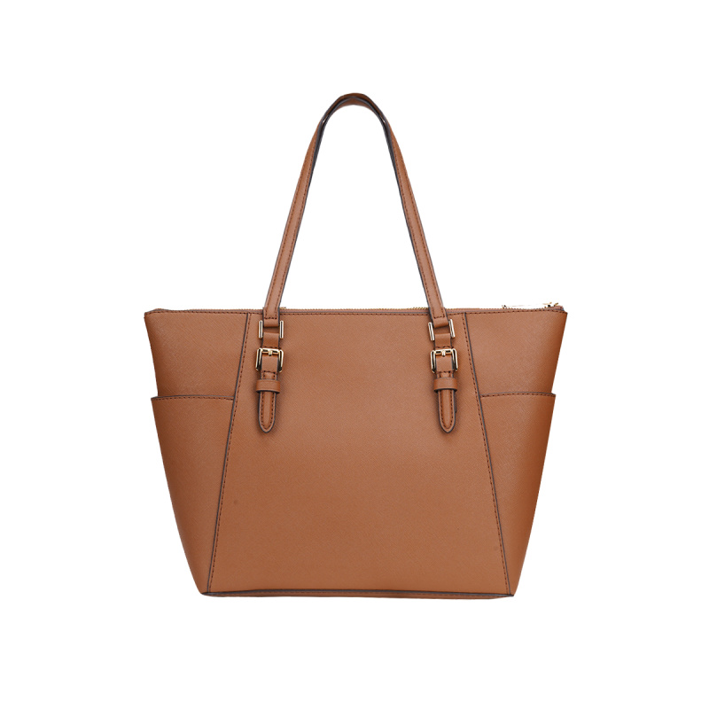 Michael Kors Exquisite And Ver - Women'S Bags Michael Kors ulasan dan harga