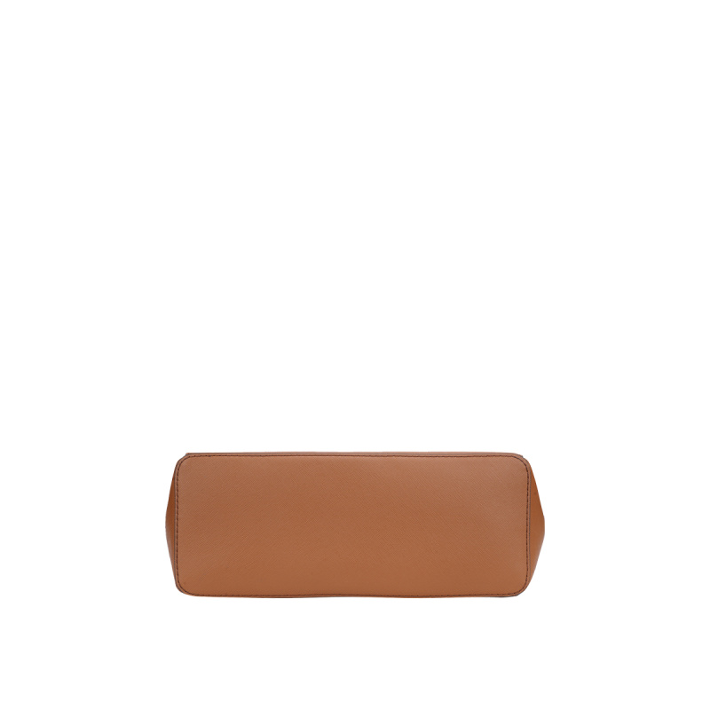 Michael Kors Exquisite And Ver - Women'S Bags Michael Kors ulasan dan harga