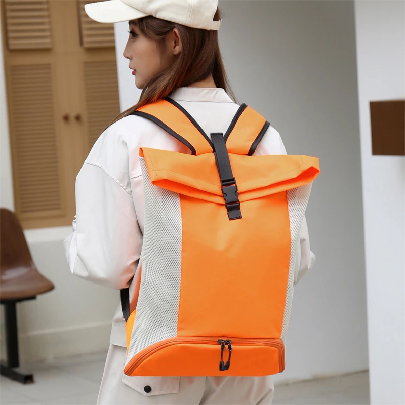 2025 New Men Women Popular Oxf - Women'S Bags For Work ulasan dan harga