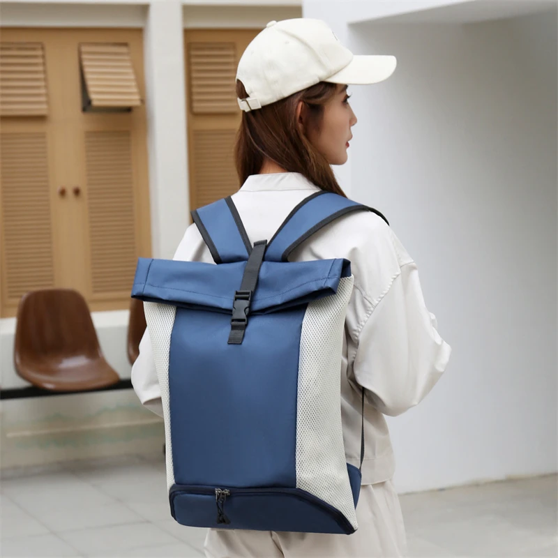 2025 New Men Women Popular Oxf - Women'S Bags For Work ulasan dan harga