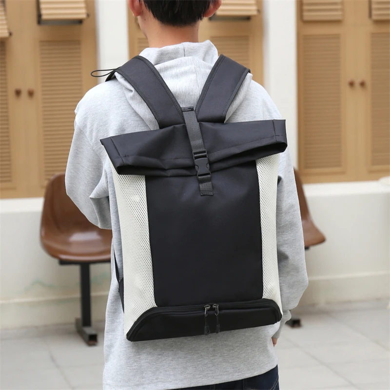 2025 New Men Women Popular Oxf - Women'S Bags For Work ulasan dan harga