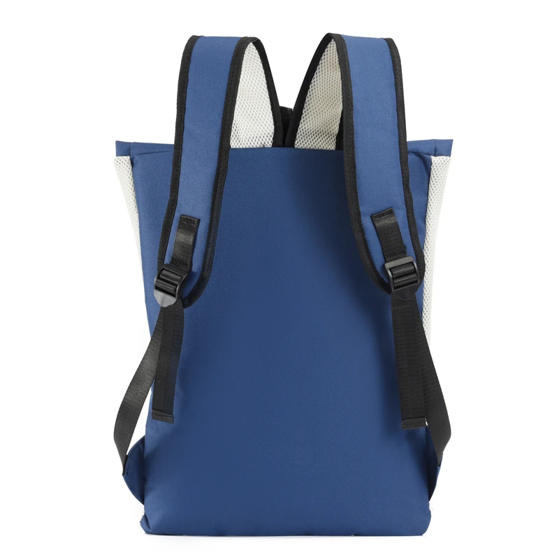 2025 New Men Women Popular Oxf - Women'S Bags For Work ulasan dan harga