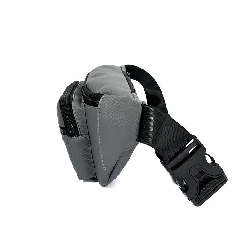 Unisex Waterproof Waist Bag Pa - Women'S Bags For Work ulasan dan harga