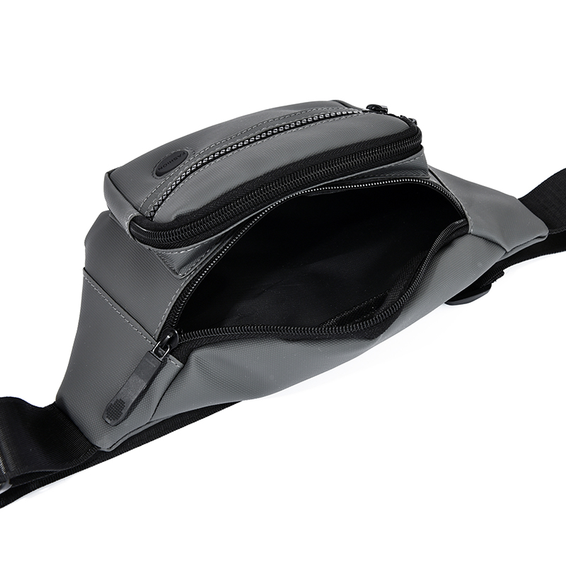 Unisex Waterproof Waist Bag Pa - Women'S Bags For Work ulasan dan harga