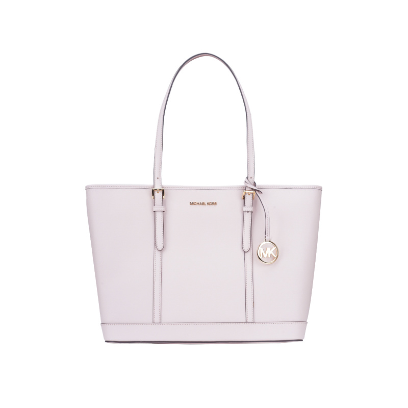 MICHAEL KORS Jet Set Travel La - Women'S Bags Michael Kors ulasan dan harga