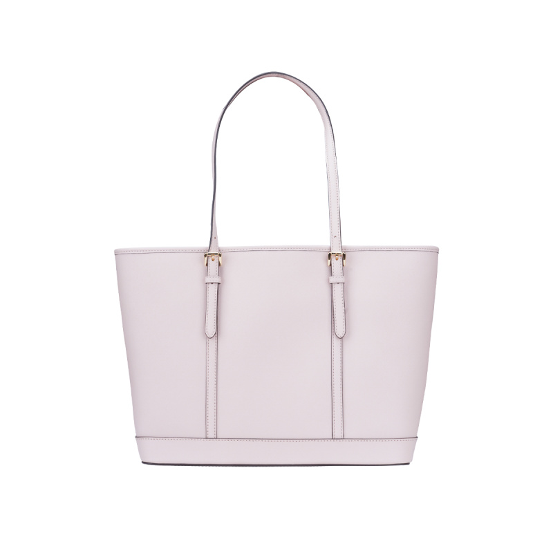 MICHAEL KORS Jet Set Travel La - Women'S Bags Michael Kors ulasan dan harga