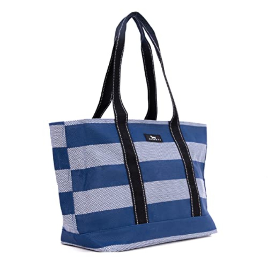 Joyride - Large Sandproof Beac - Women'S Bags ulasan dan harga