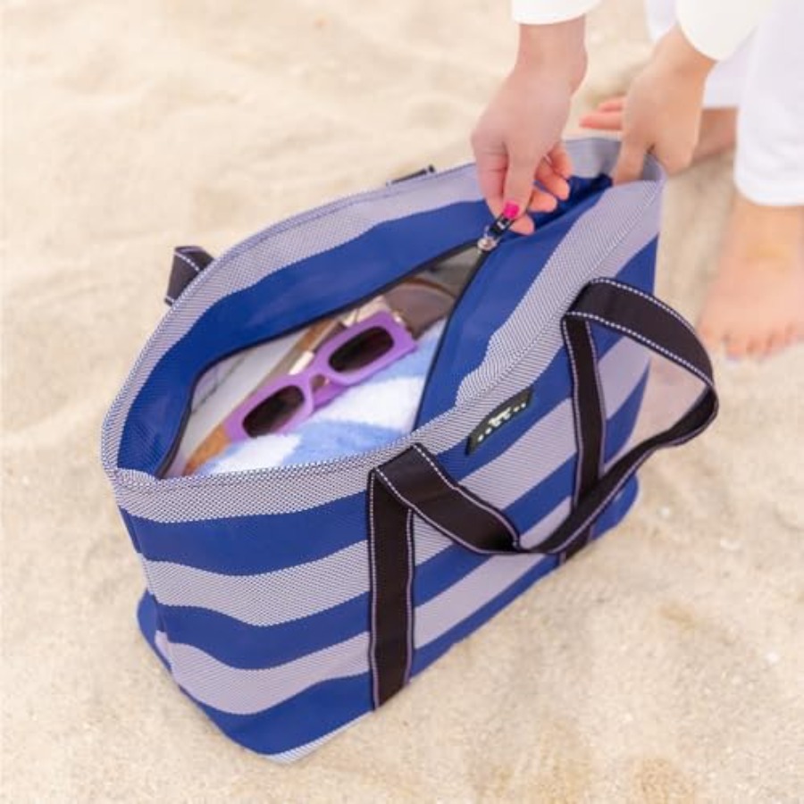 Joyride - Large Sandproof Beac - Women'S Bags ulasan dan harga