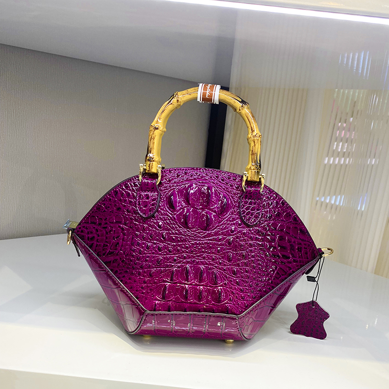 Luxury Designer Brand High Qua - Women Hand Bags Sale ulasan dan harga