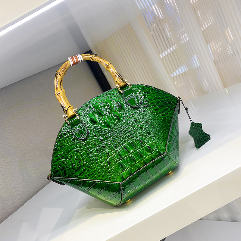 Luxury Designer Brand High Qua - Women Hand Bags Sale ulasan dan harga