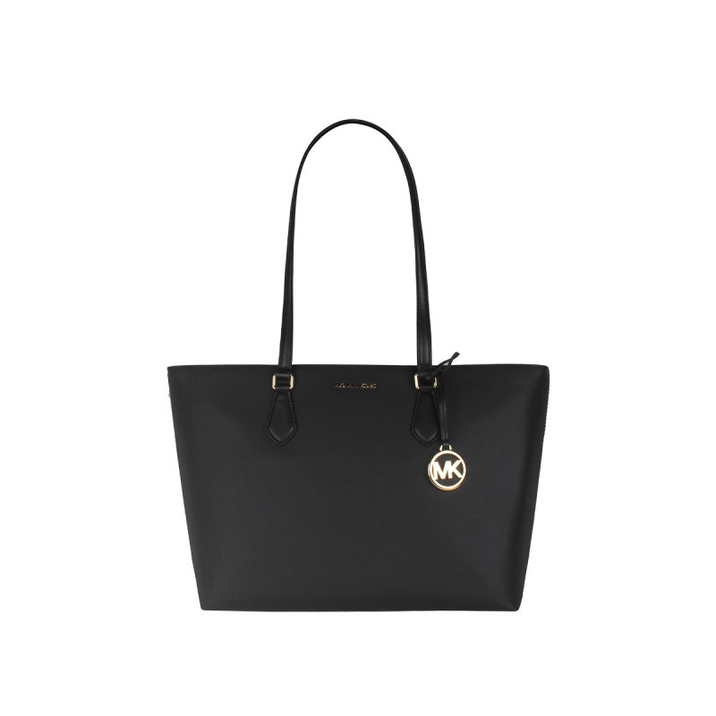 Michael Kors Sheila Exquisite  - Women'S Bags Michael Kors ulasan dan harga
