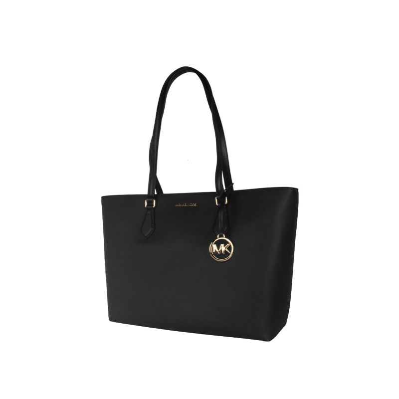 Michael Kors Sheila Exquisite  - Women'S Bags Michael Kors ulasan dan harga