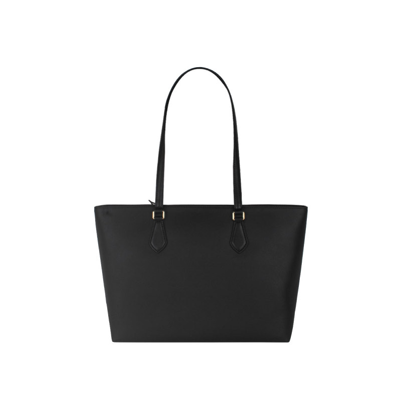 Michael Kors Sheila Exquisite  - Women'S Bags Michael Kors ulasan dan harga