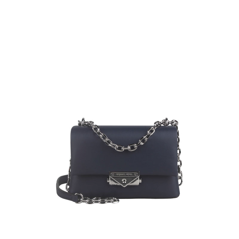 Michael Kors Cece Women'S One- - Women'S Bags Michael Kors ulasan dan harga