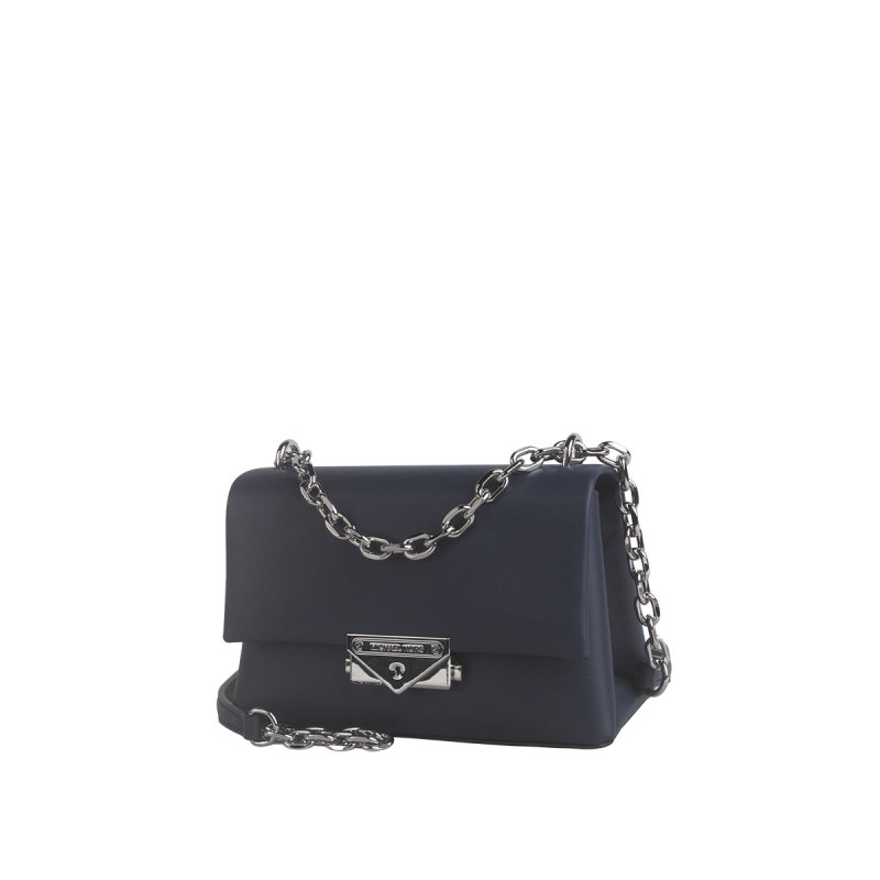 Michael Kors Cece Women'S One- - Women'S Bags Michael Kors ulasan dan harga