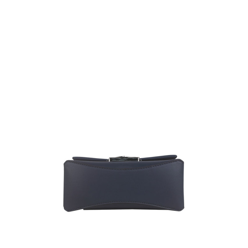Michael Kors Cece Women'S One- - Women'S Bags Michael Kors ulasan dan harga