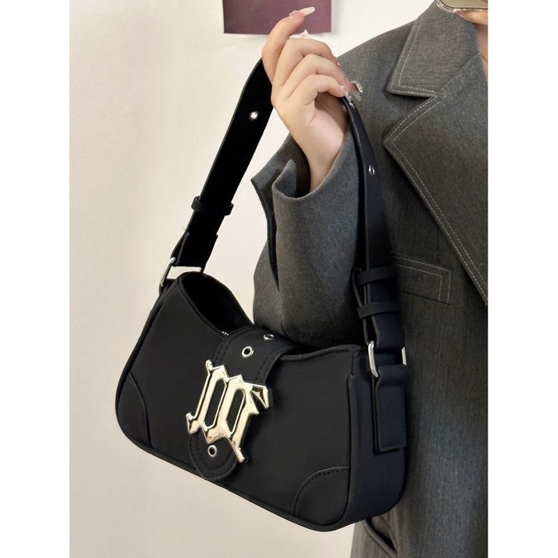 2026 Women New Hot Sale Niche  - Women Hand Bags Sale ulasan dan harga