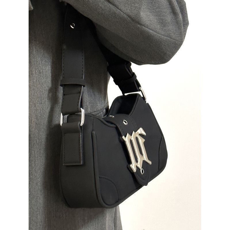 2026 Women New Hot Sale Niche  - Women Hand Bags Sale ulasan dan harga