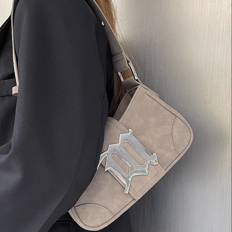 2026 Women New Hot Sale Niche  - Women Hand Bags Sale ulasan dan harga