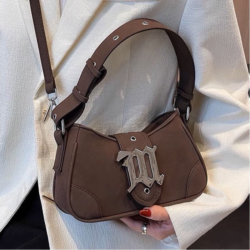 2026 Women New Hot Sale Niche  - Women Hand Bags Sale ulasan dan harga