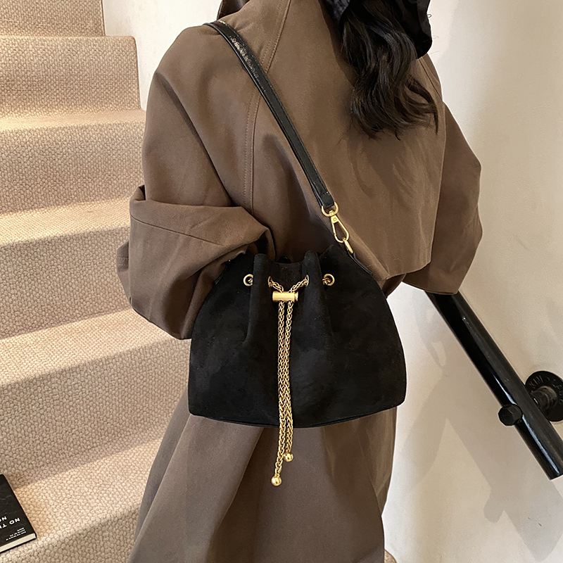 2026 Soft Commuting Crossbody  - Women Hand Bags Sale ulasan dan harga