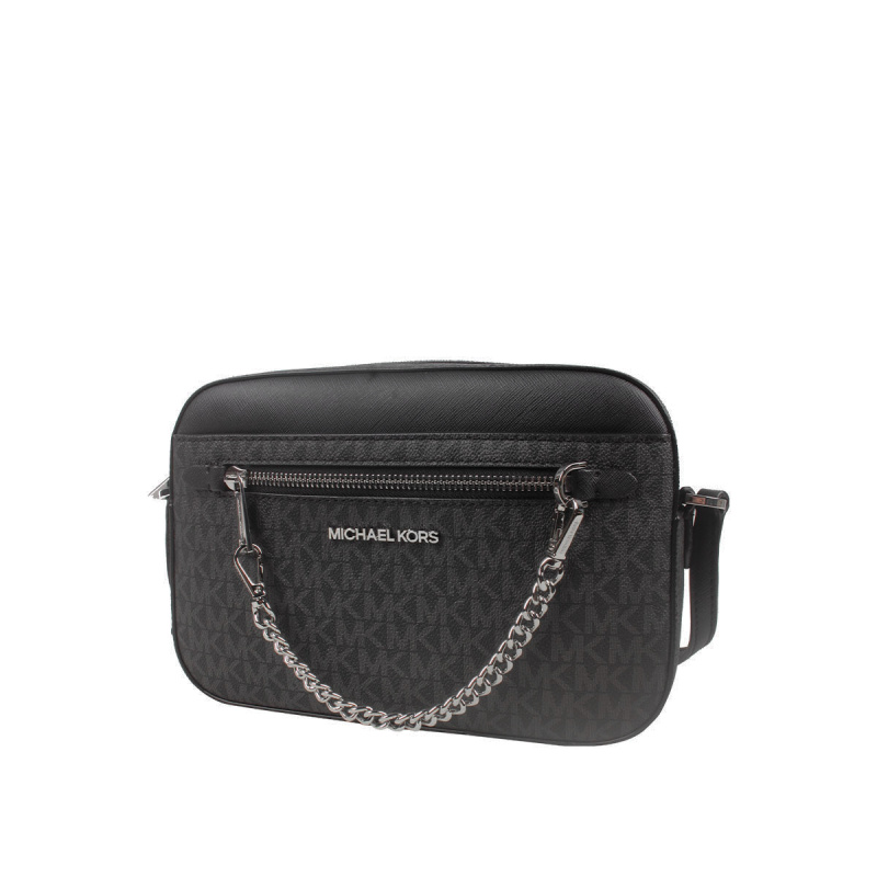 Michael Kors Ole Jet Set Item  - Women'S Bags Michael Kors ulasan dan harga