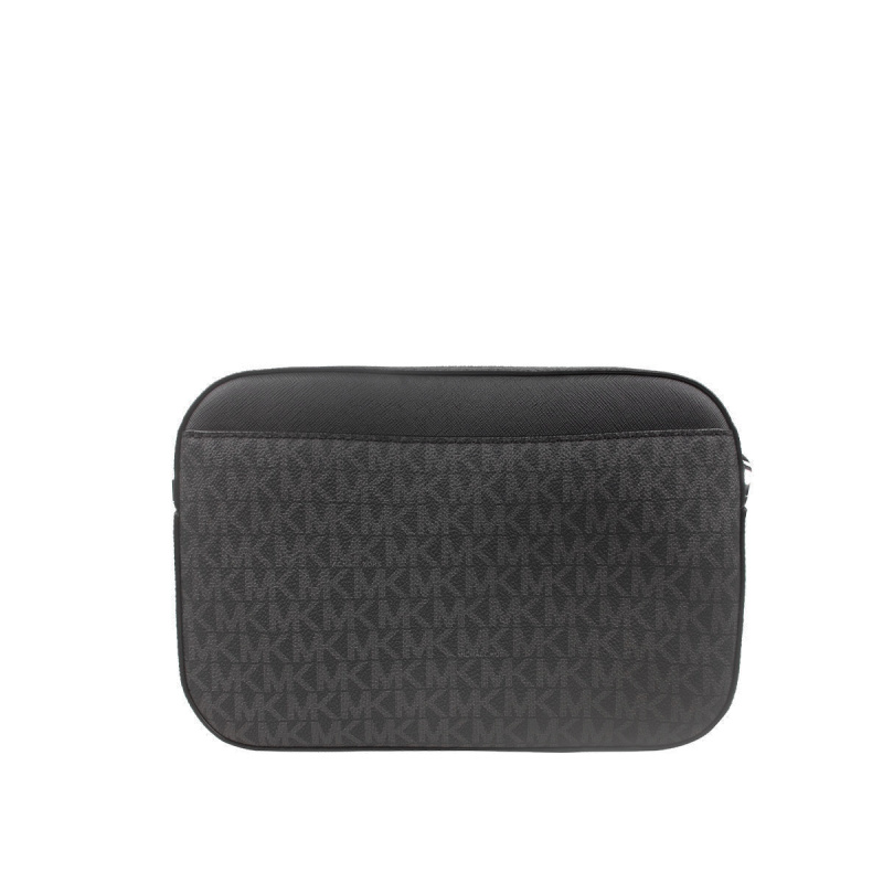 Michael Kors Ole Jet Set Item  - Women'S Bags Michael Kors ulasan dan harga