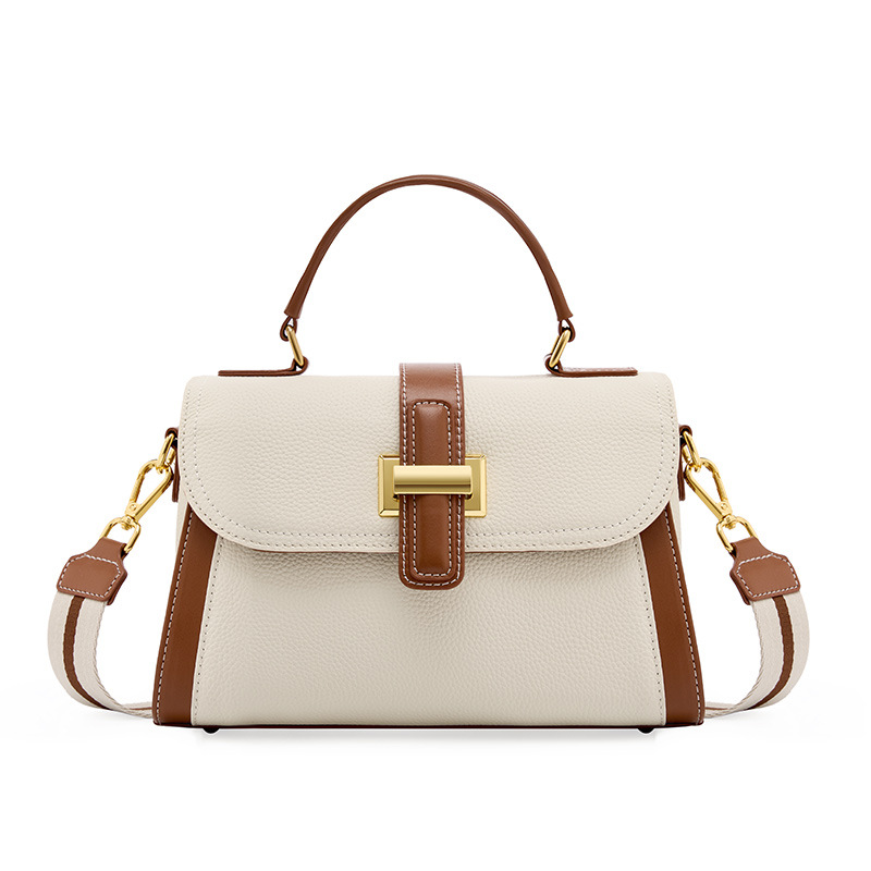 2026 Women Hot Sale Genuine Le - Women Hand Bags Sale ulasan dan harga