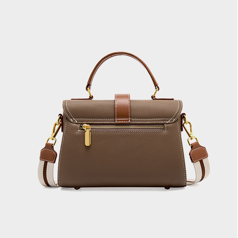 2026 Women Hot Sale Genuine Le - Women Hand Bags Sale ulasan dan harga