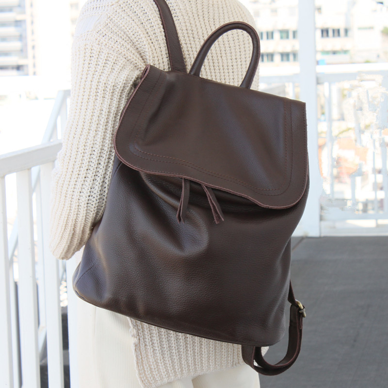 Designer Backpack Bag Women Ge - Women Bags Offers ulasan dan harga