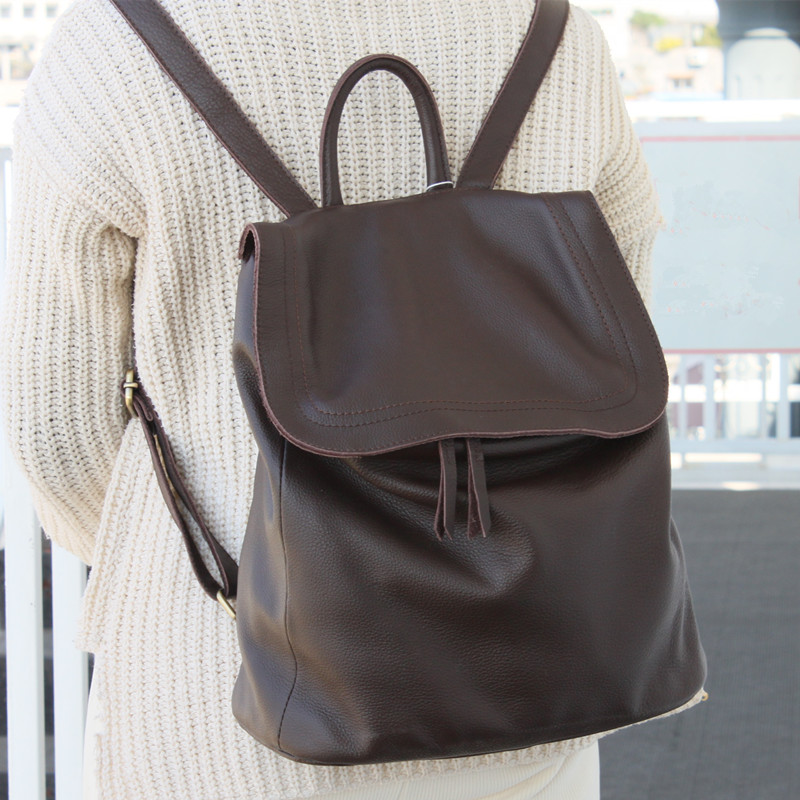 Designer Backpack Bag Women Ge - Women Bags Offers ulasan dan harga