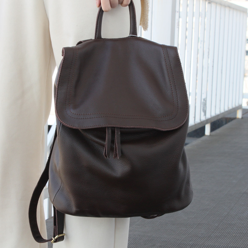 Designer Backpack Bag Women Ge - Women Bags Offers ulasan dan harga