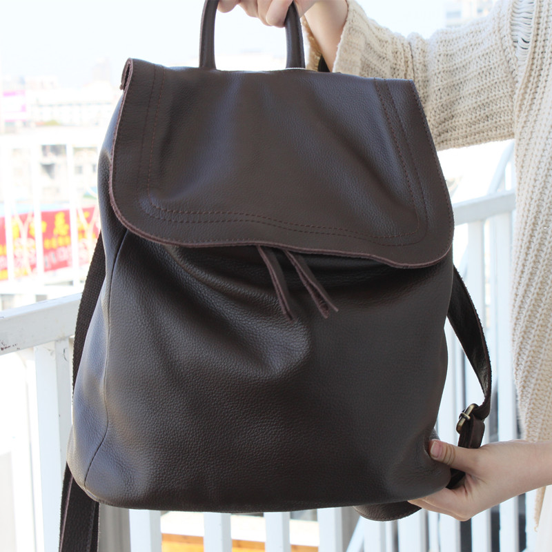 Designer Backpack Bag Women Ge - Women Bags Offers ulasan dan harga