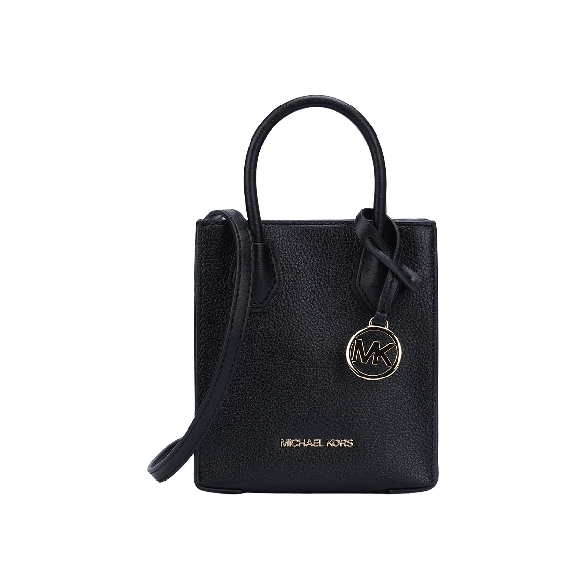 Michael Kors Mercer One Should - Women'S Bags Michael Kors ulasan dan harga