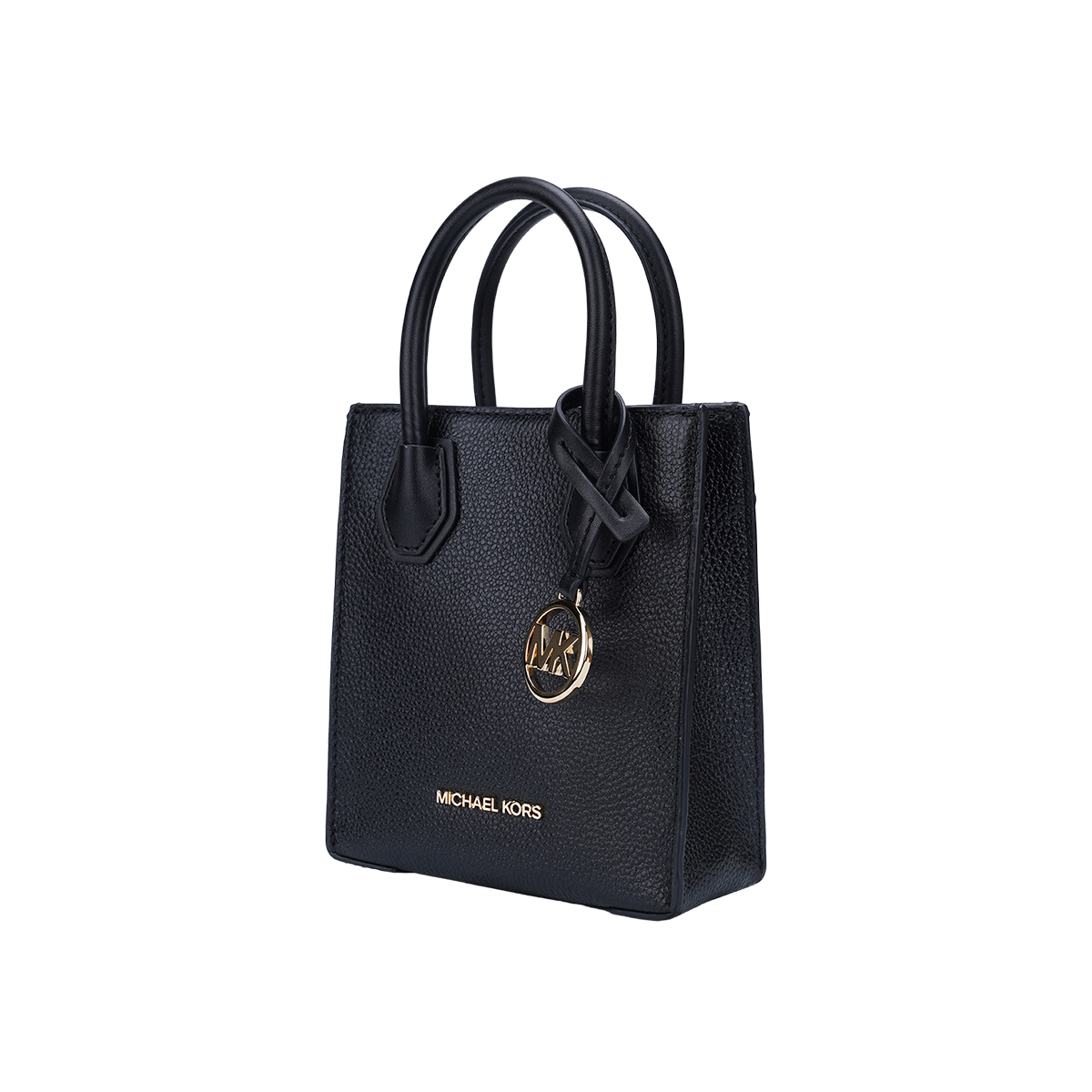 Michael Kors Mercer One Should - Women'S Bags Michael Kors ulasan dan harga