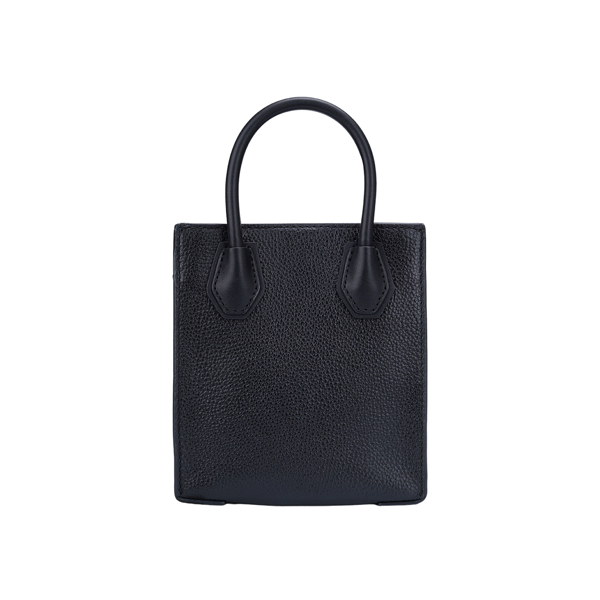 Michael Kors Mercer One Should - Women'S Bags Michael Kors ulasan dan harga