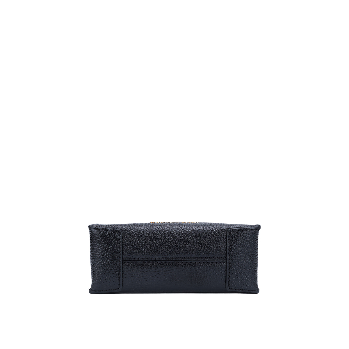 Michael Kors Mercer One Should - Women'S Bags Michael Kors ulasan dan harga