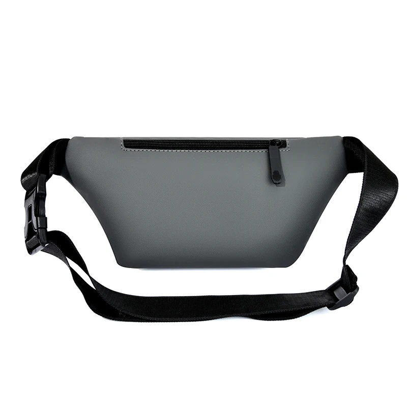 Unisex Waterproof Waist Bag Pa - Women'S Bags For Work ulasan dan harga